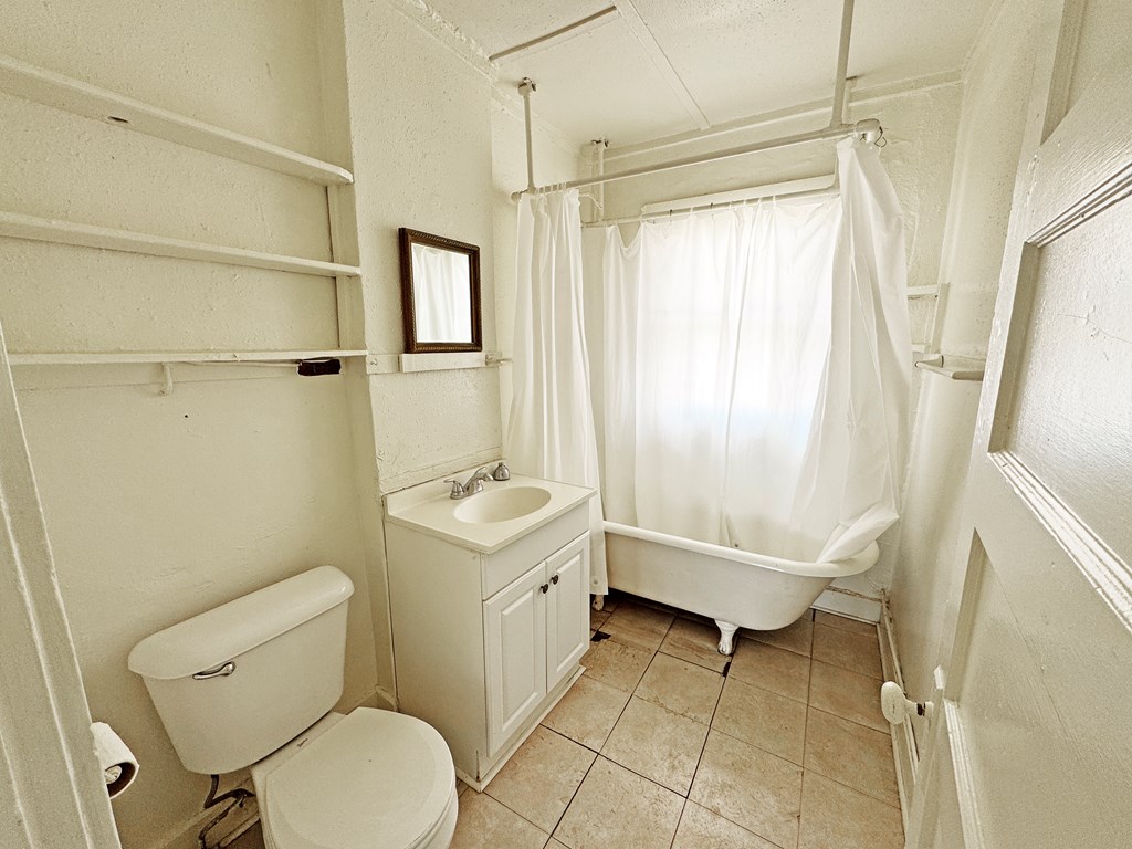 000 Tbd, Alpine, Texas image 9