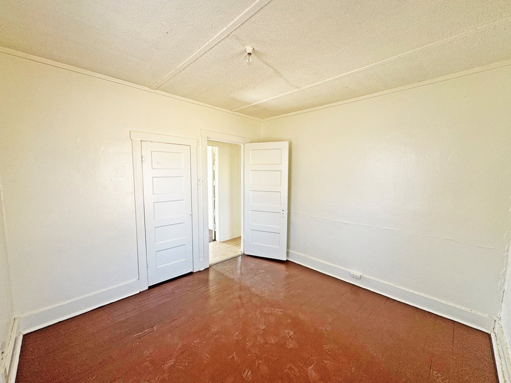 000 Tbd, Alpine, Texas image 10