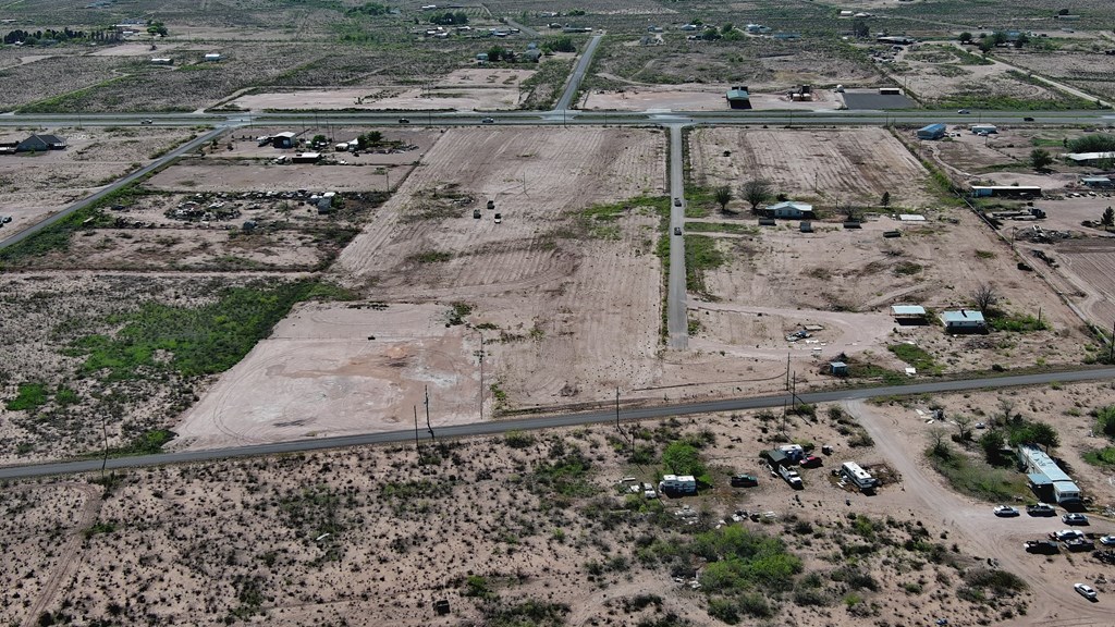 0000 Bass Street, Crane, Texas image 7