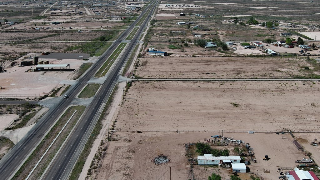 0000 Bass Street, Crane, Texas image 2