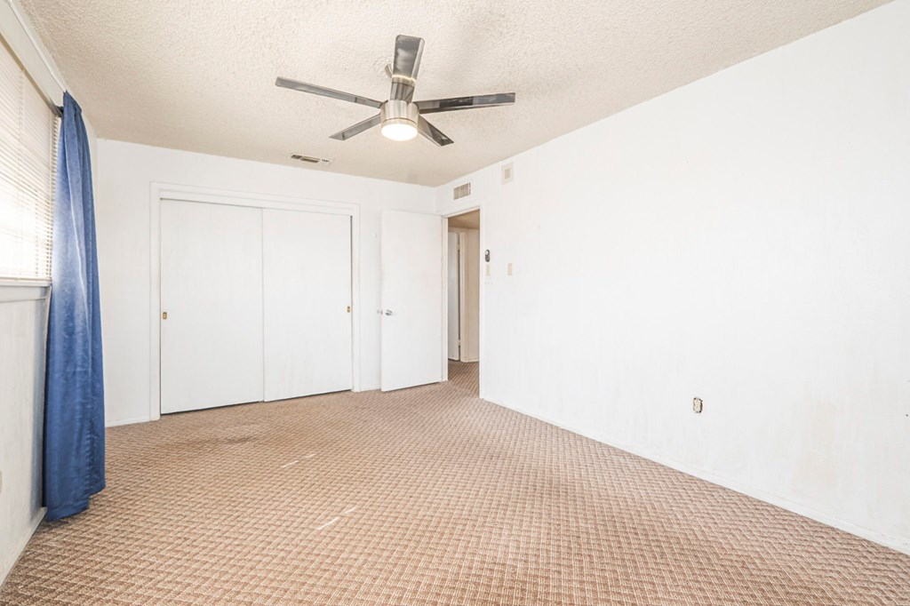 2400 Nabors Lane, Odessa, Texas image 33