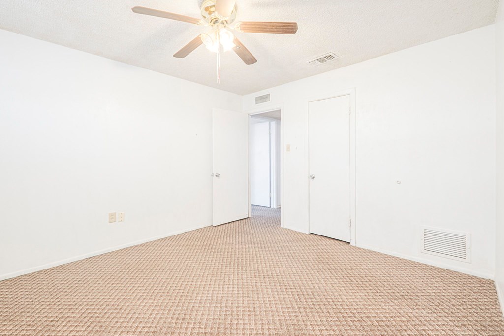 2400 Nabors Lane, Odessa, Texas image 37