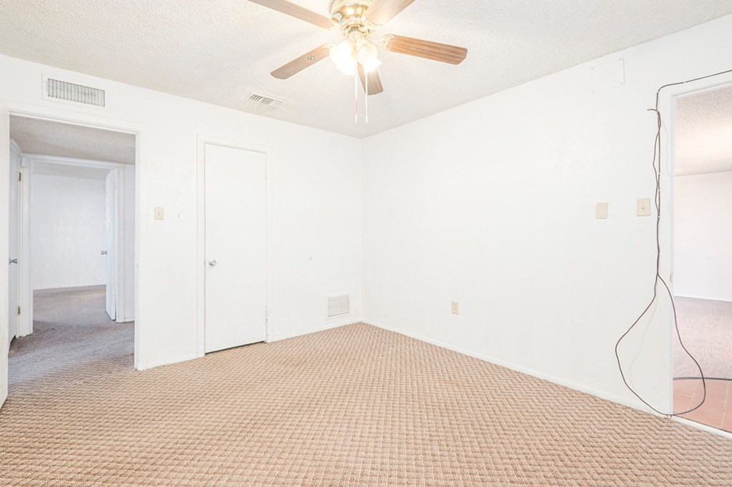 2400 Nabors Lane, Odessa, Texas image 36