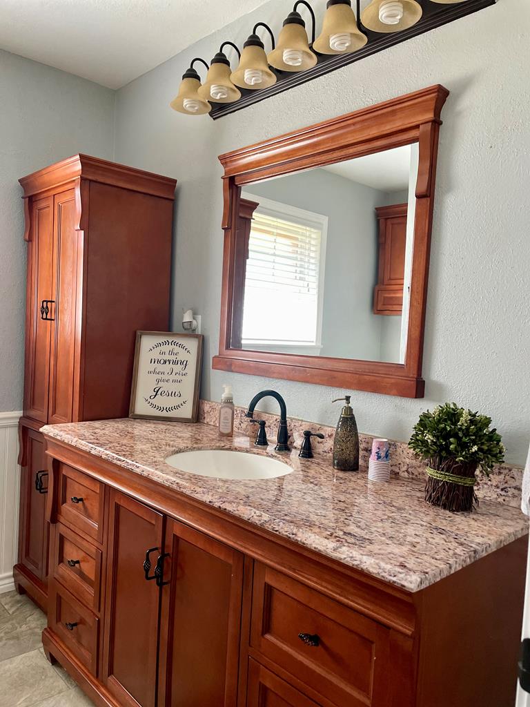 1800 SE 5001, Andrews, Texas image 13