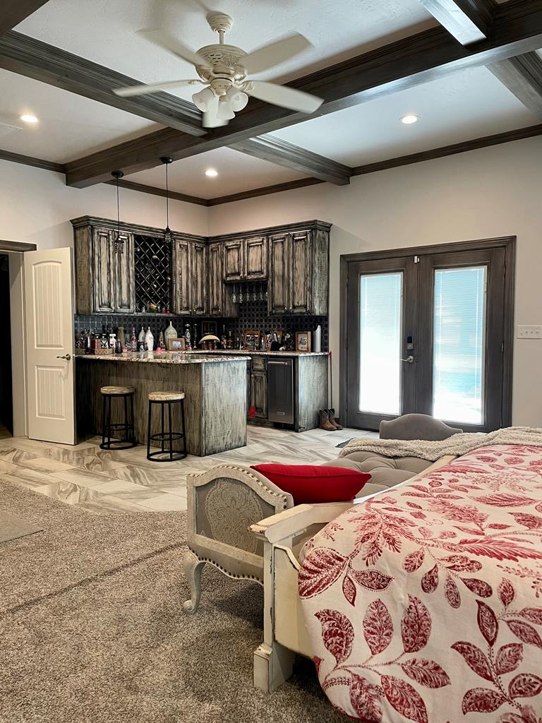 1800 SE 5001, Andrews, Texas image 17