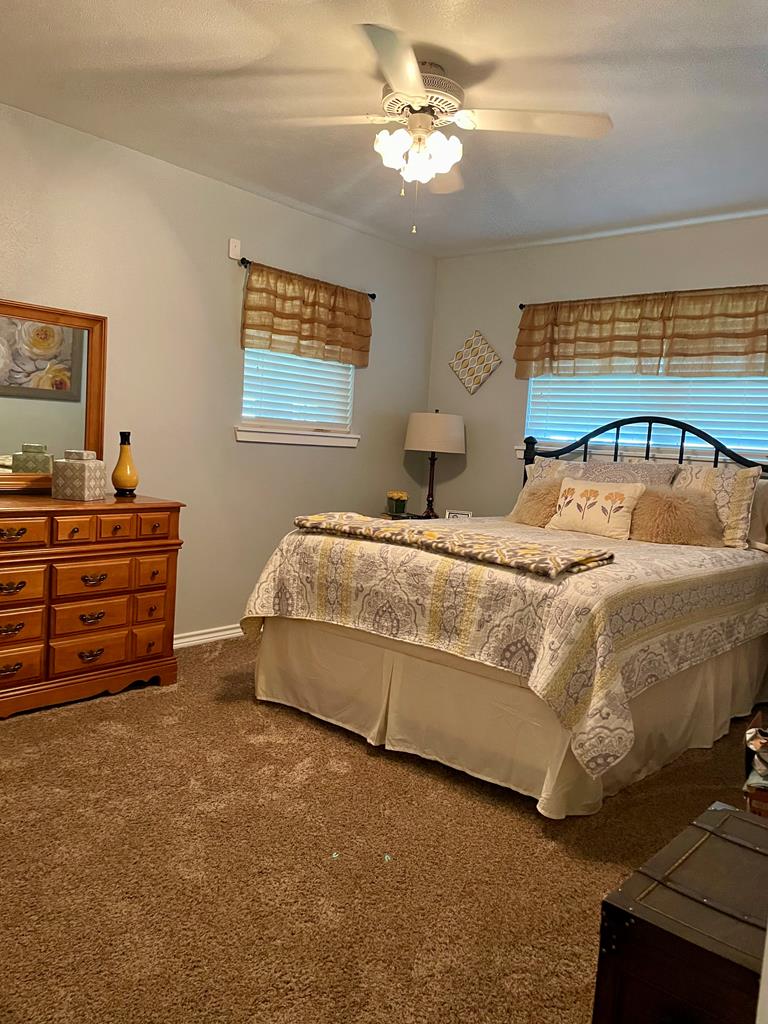 1800 SE 5001, Andrews, Texas image 14