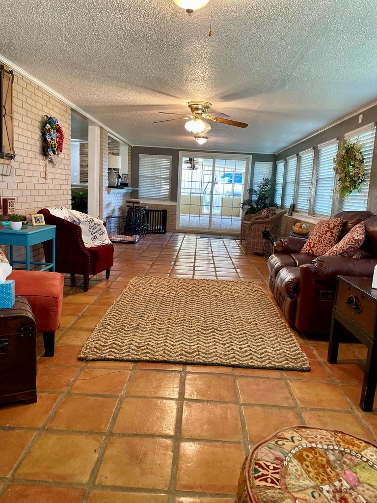 1800 SE 5001, Andrews, Texas image 10