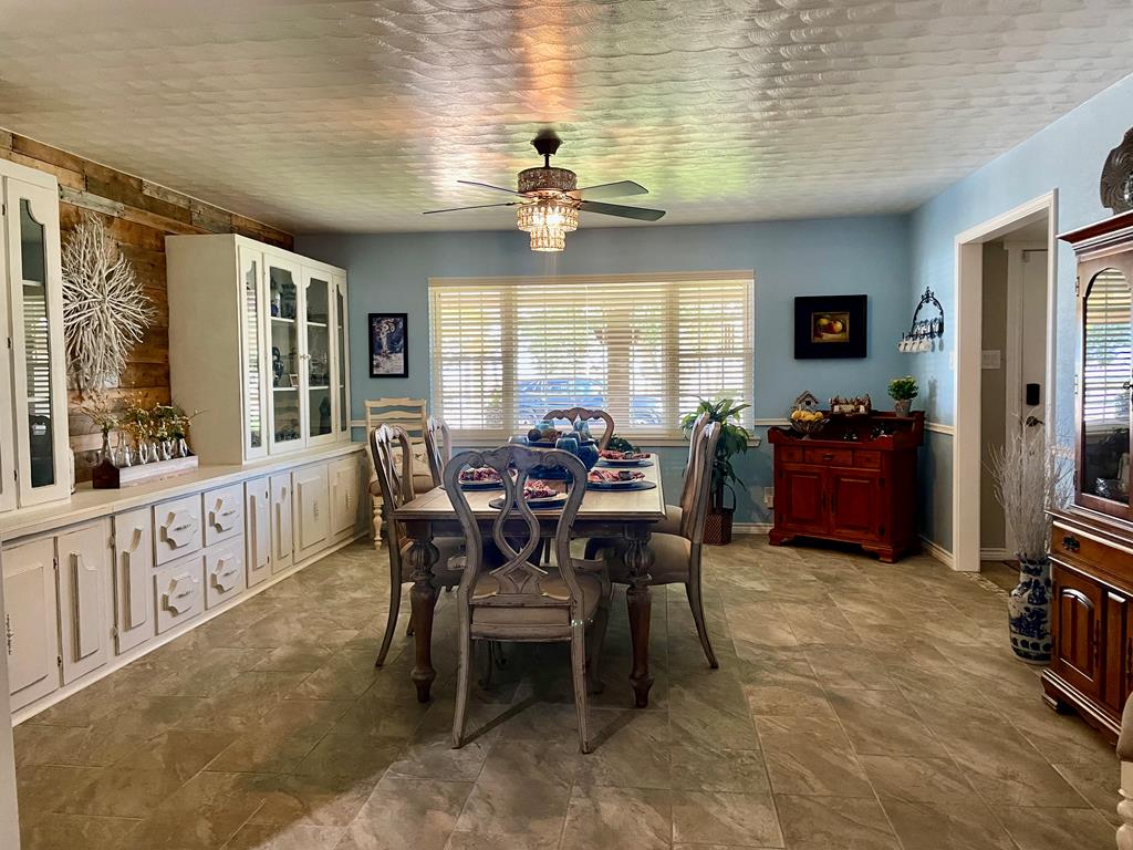 1800 SE 5001, Andrews, Texas image 3