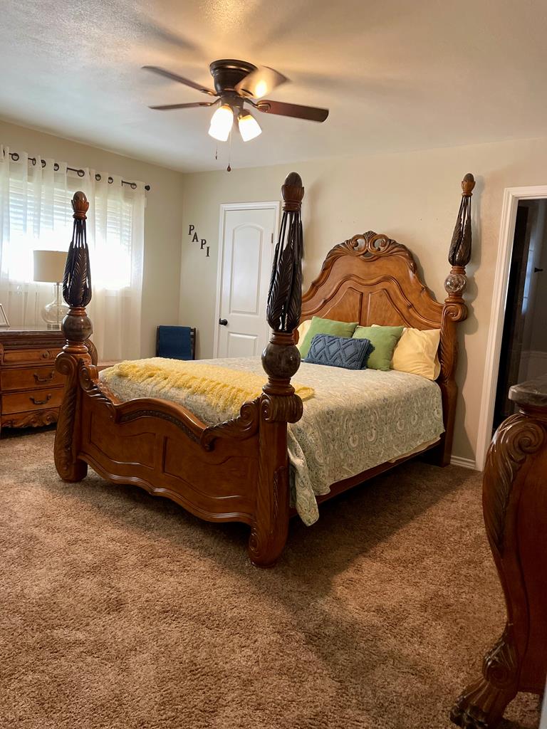 1800 SE 5001, Andrews, Texas image 12