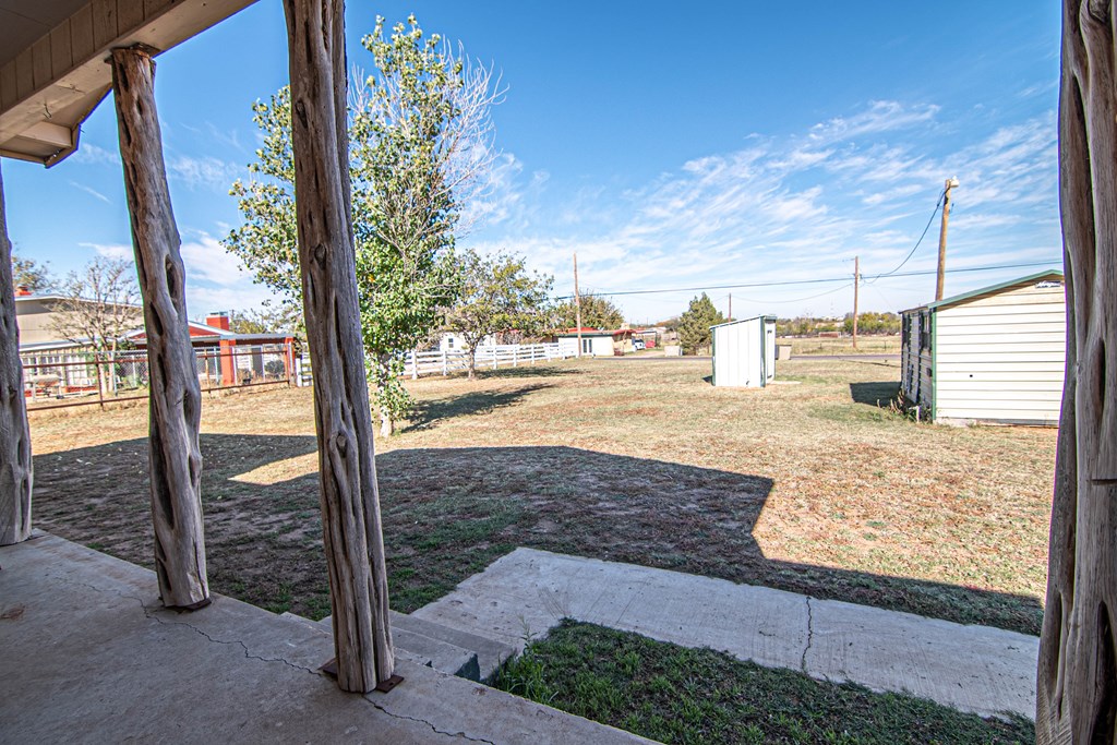 1213 W County Rd 125, Midland, Texas image 7