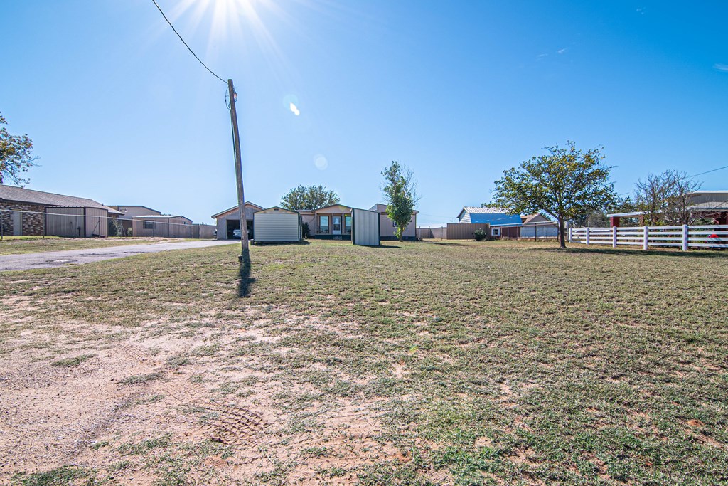 1213 W County Rd 125, Midland, Texas image 27