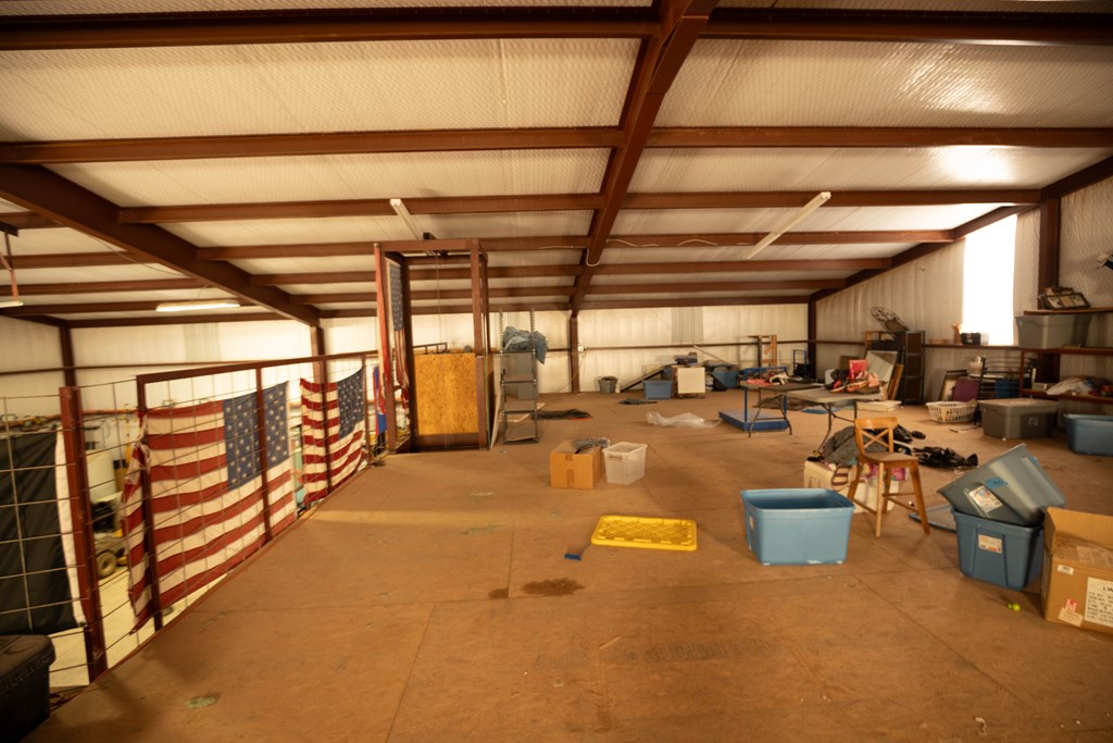 101 County Rd 208 Road, Seminole, Pennsylvania image 49