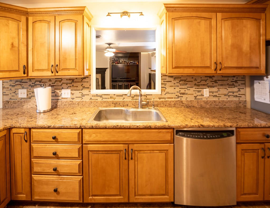 101 County Rd 208 Road, Seminole, Pennsylvania image 15