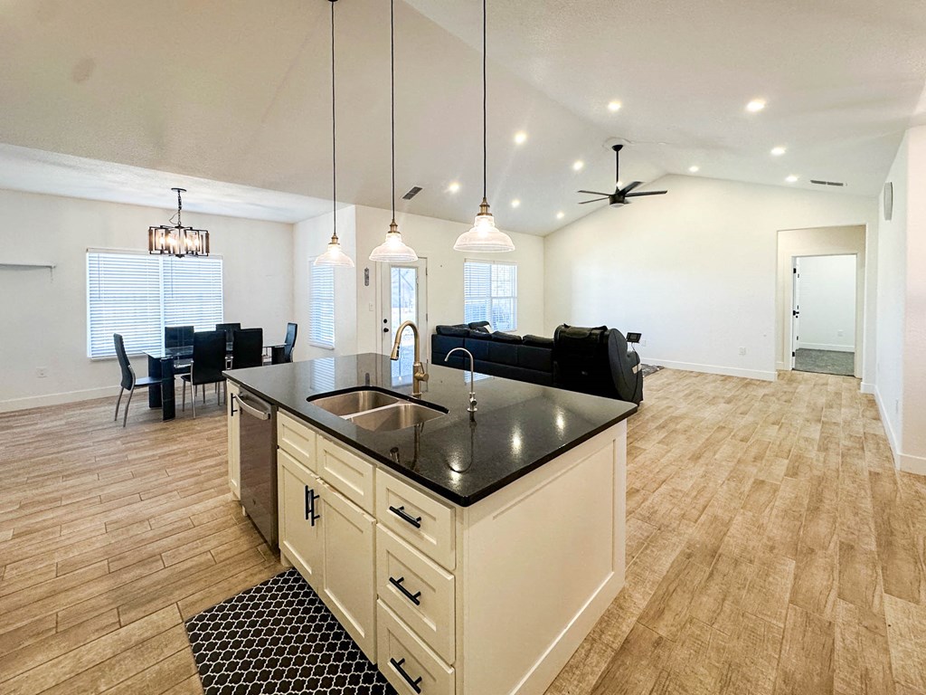 280 County Rd 304-e, Seminole, Texas image 10
