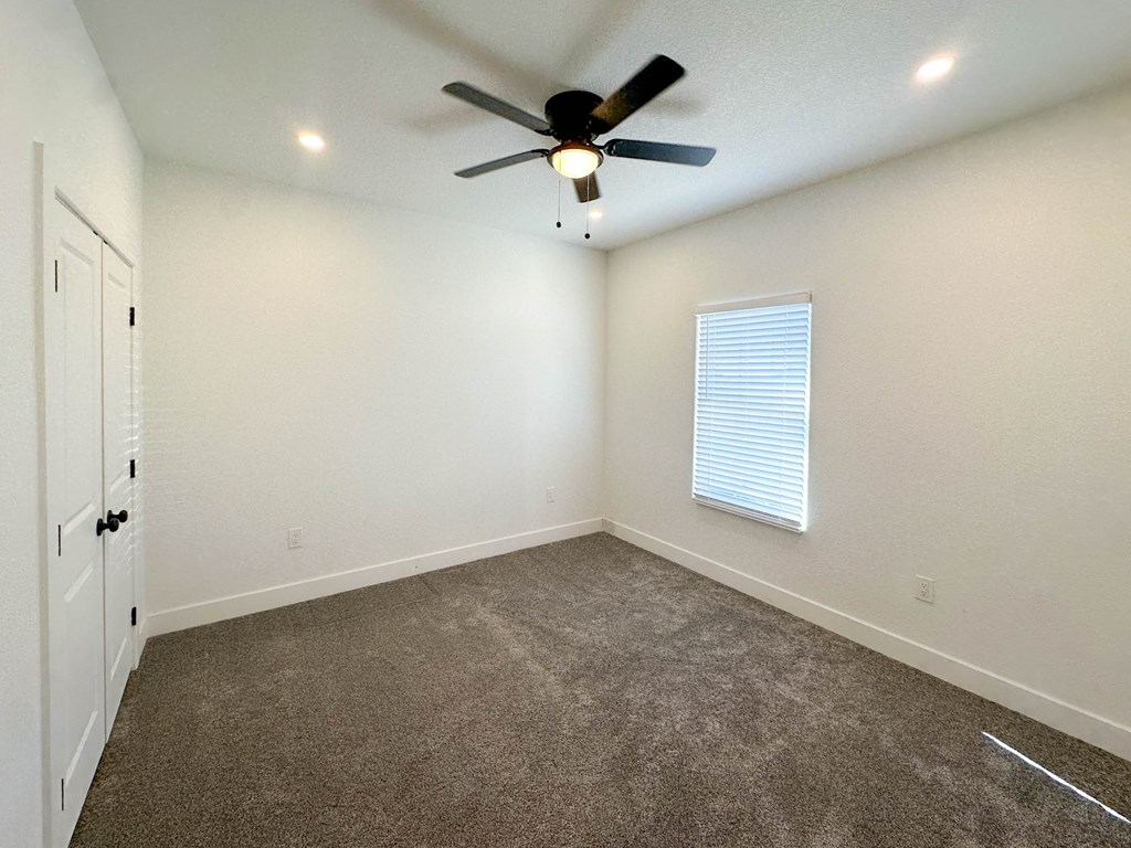280 County Rd 304-e, Seminole, Texas image 22