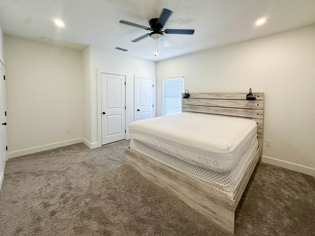 280 County Rd 304-e, Seminole, Texas image 18