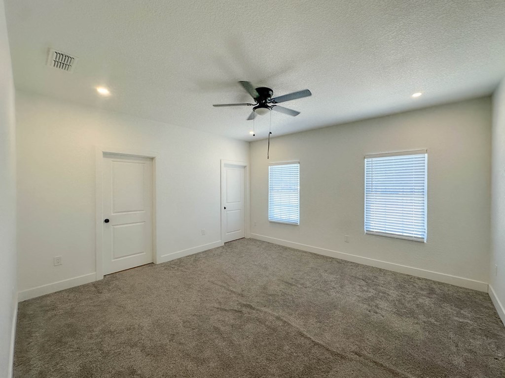 280 County Rd 304-e, Seminole, Texas image 13