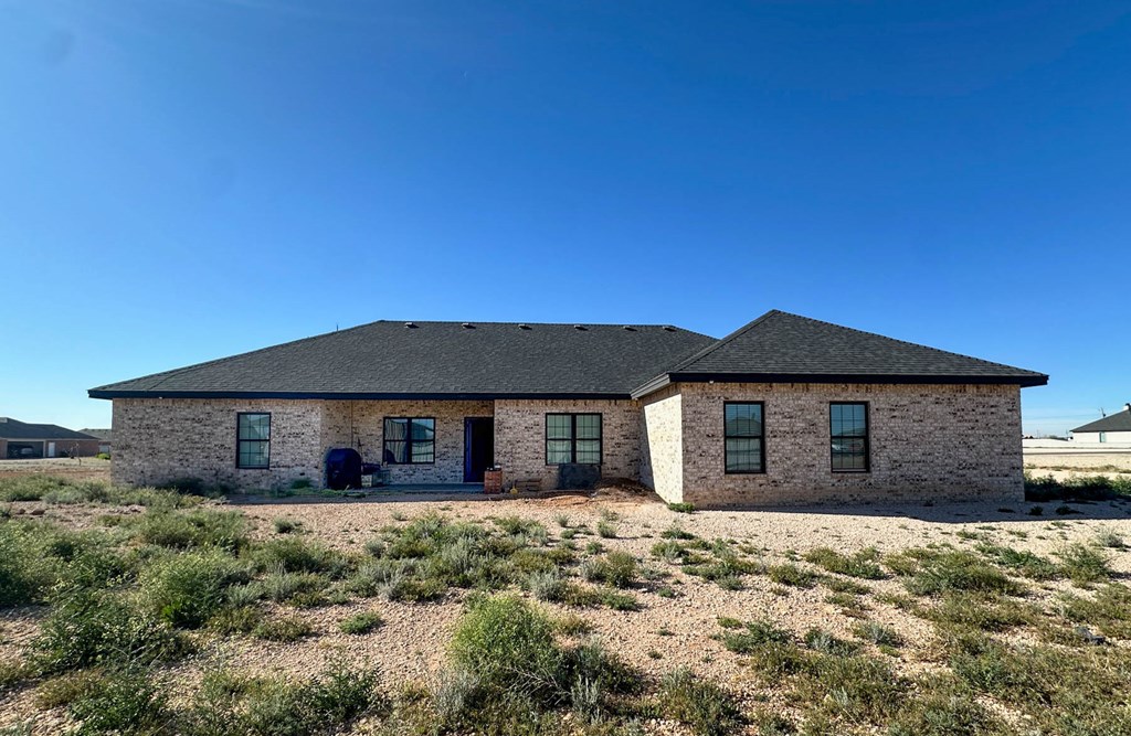 280 County Rd 304-e, Seminole, Texas image 26
