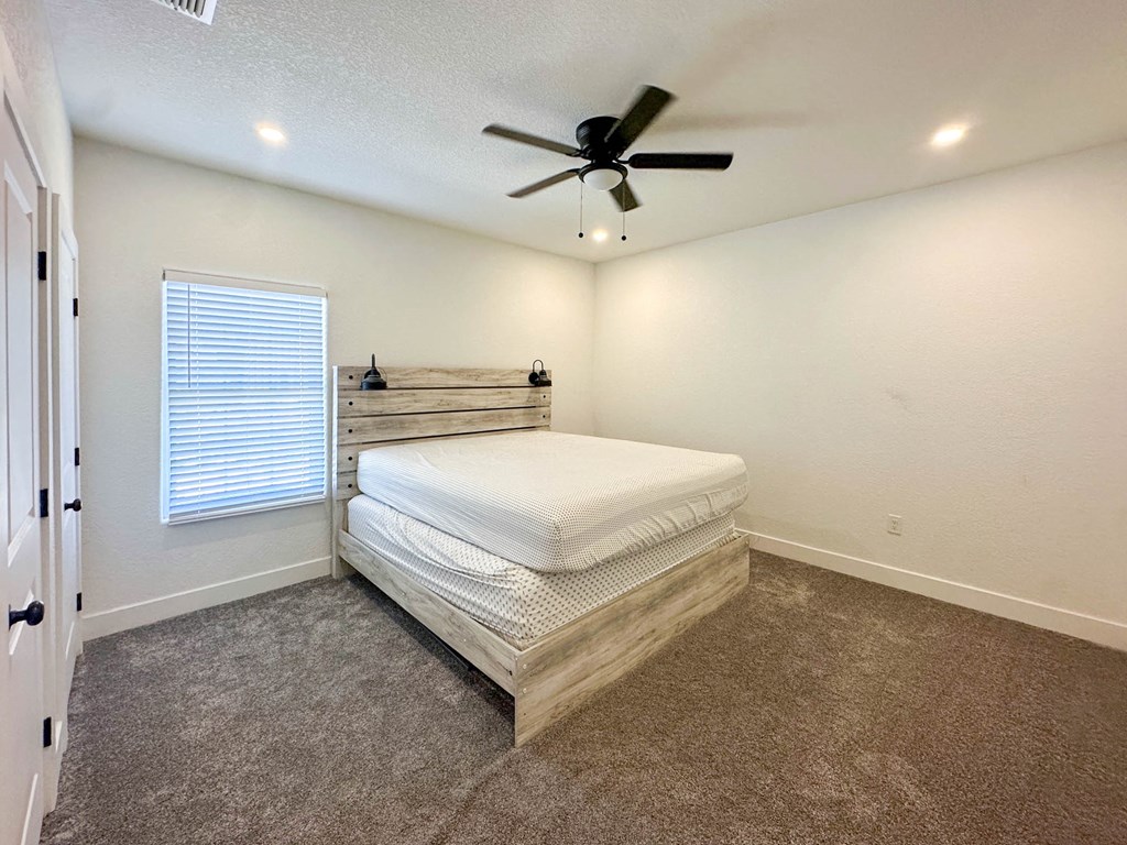 280 County Rd 304-e, Seminole, Texas image 17