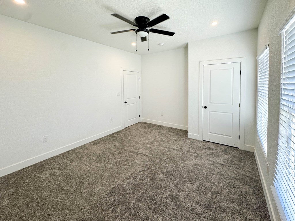 280 County Rd 304-e, Seminole, Texas image 20