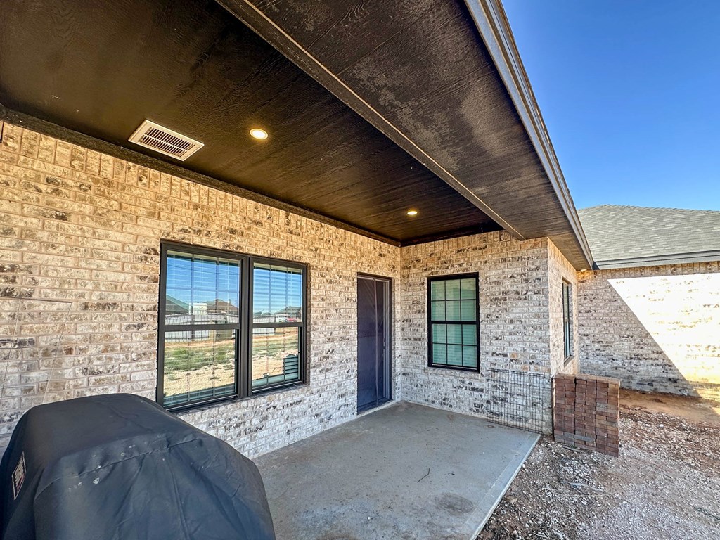 280 County Rd 304-e, Seminole, Texas image 25