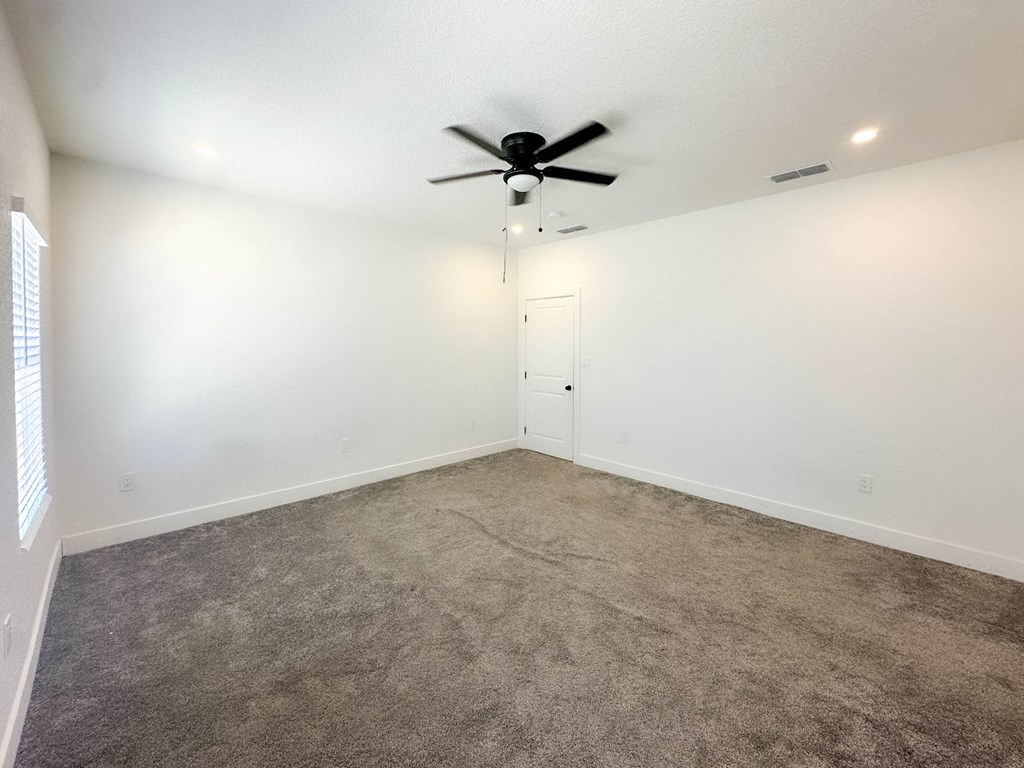 280 County Rd 304-e, Seminole, Texas image 14