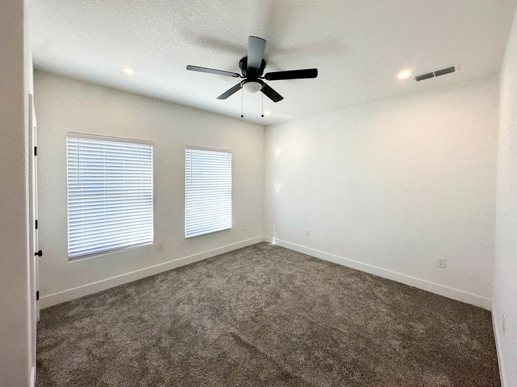 280 County Rd 304-e, Seminole, Texas image 19