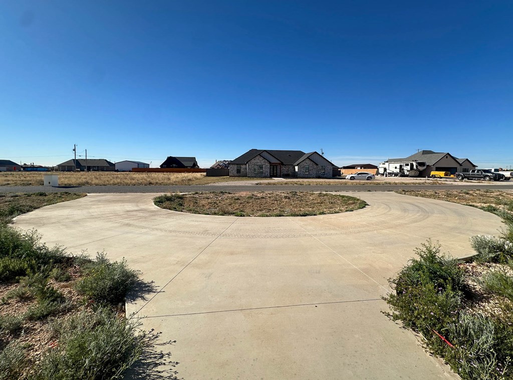 280 County Rd 304-e, Seminole, Texas image 28