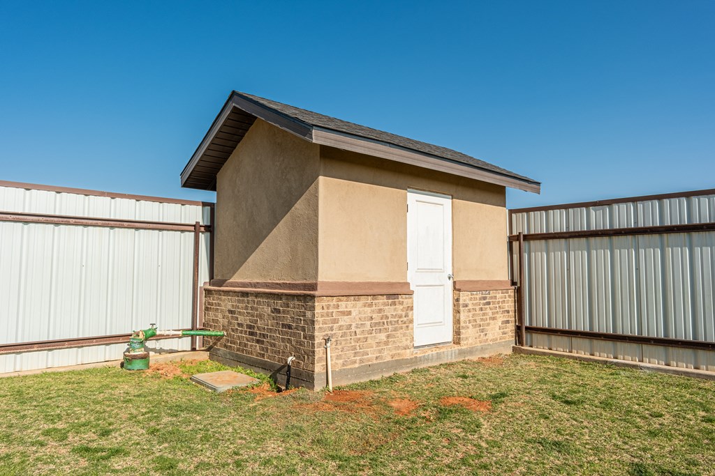 370 Pr 302m, Seminole, Texas image 41