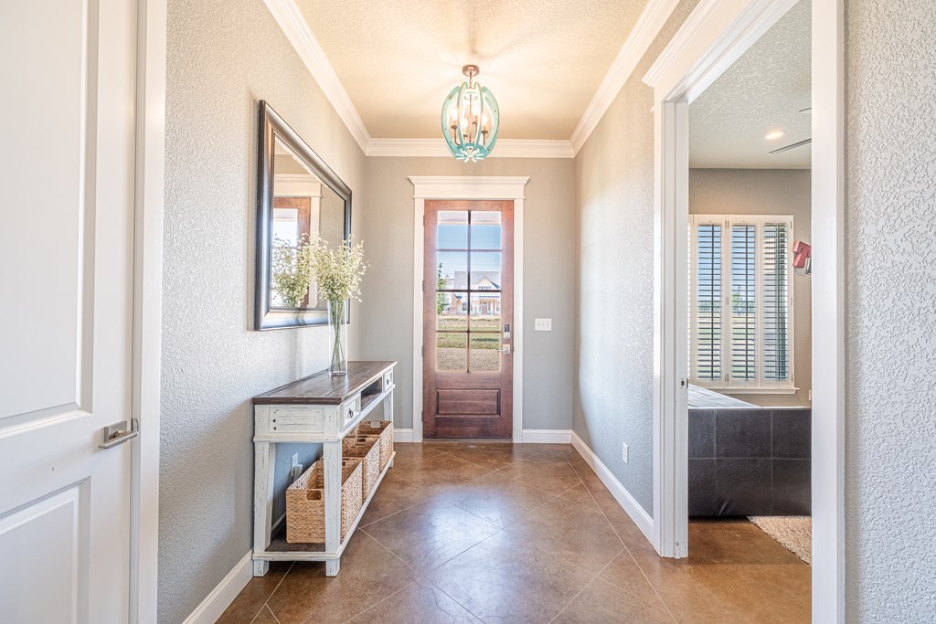 370 Pr 302m, Seminole, Texas image 37