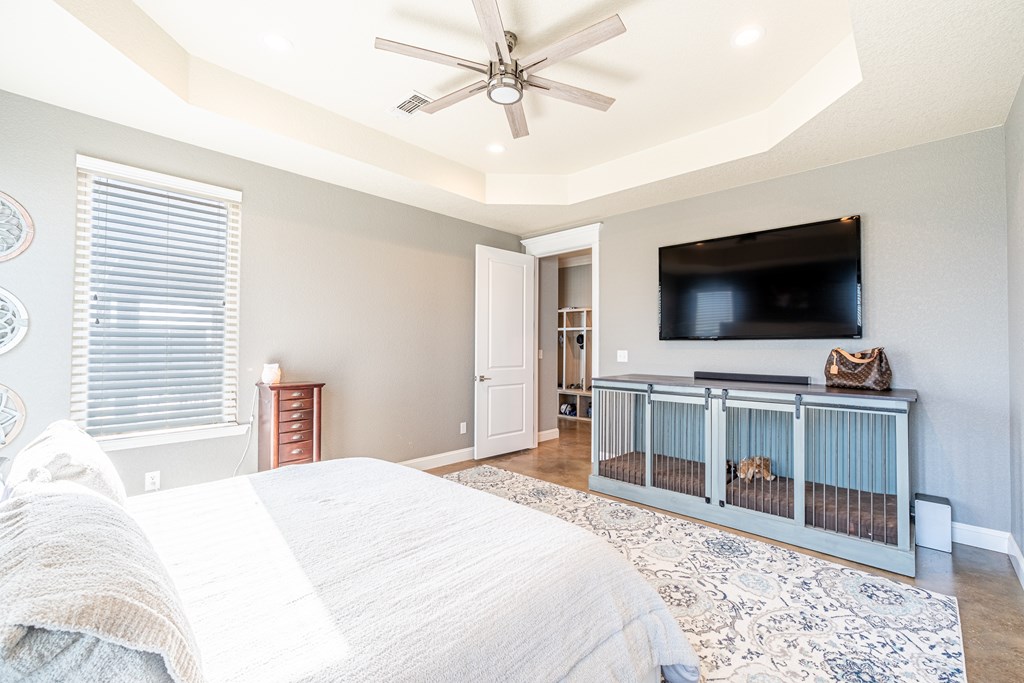 370 Pr 302m, Seminole, Texas image 29