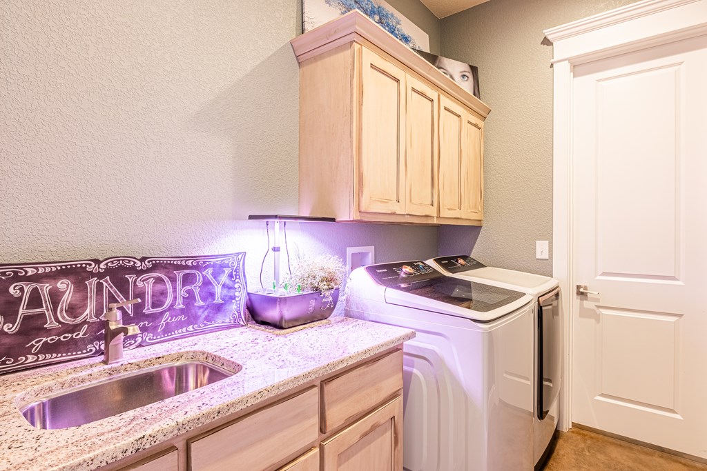 370 Pr 302m, Seminole, Texas image 22