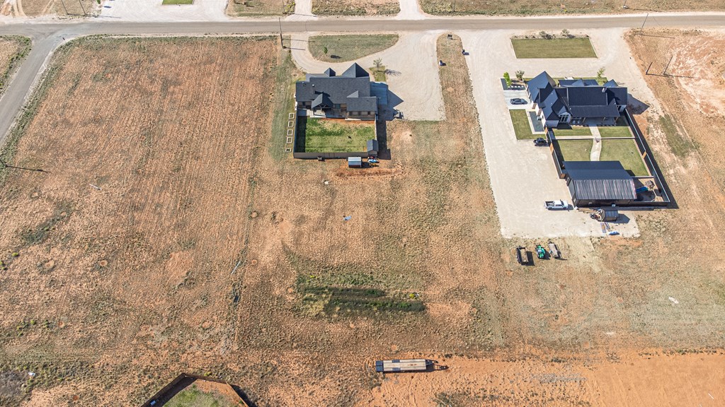 370 Pr 302m, Seminole, Texas image 48