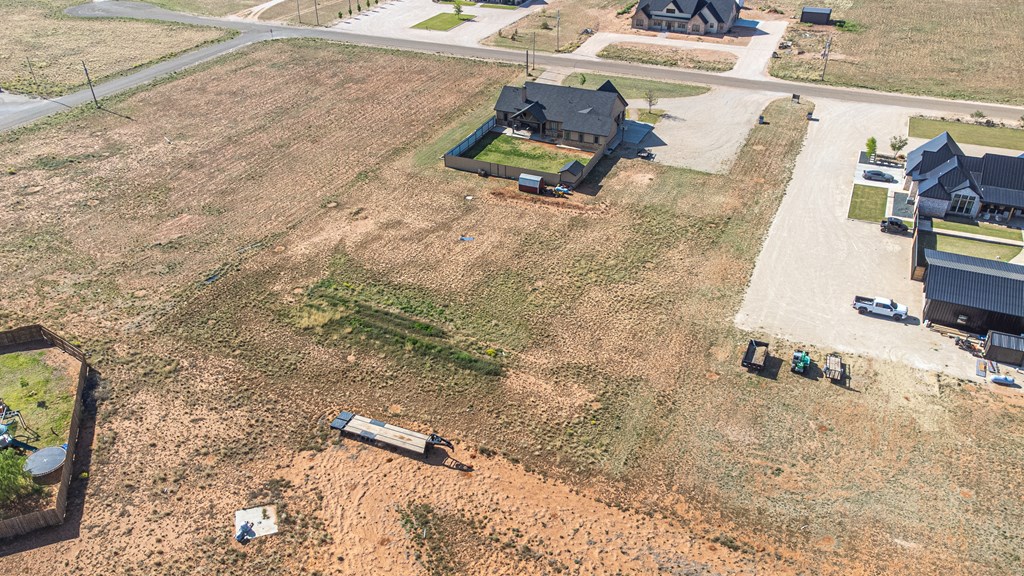 370 Pr 302m, Seminole, Texas image 49