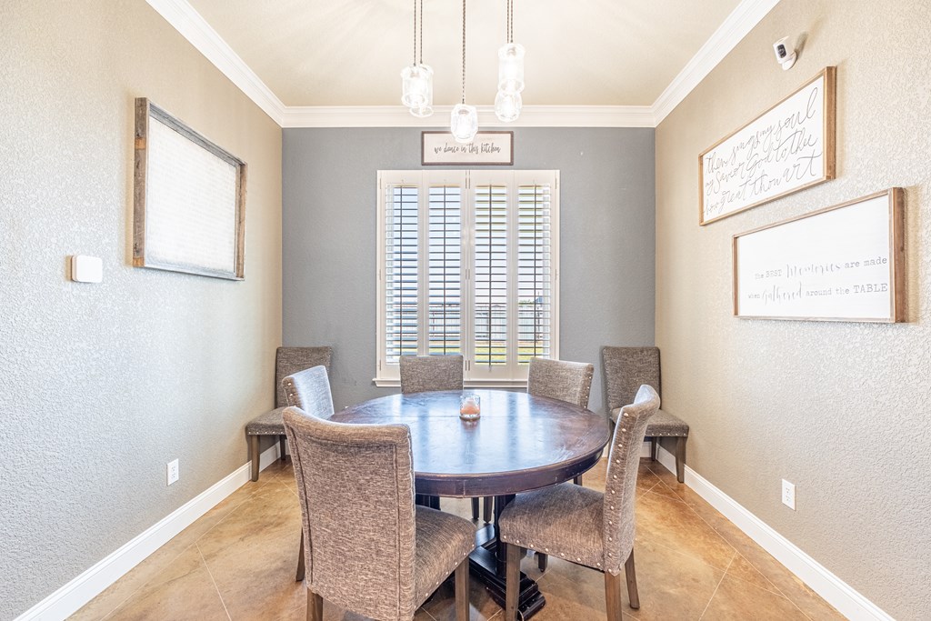 370 Pr 302m, Seminole, Texas image 14