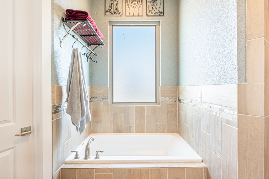 370 Pr 302m, Seminole, Texas image 33