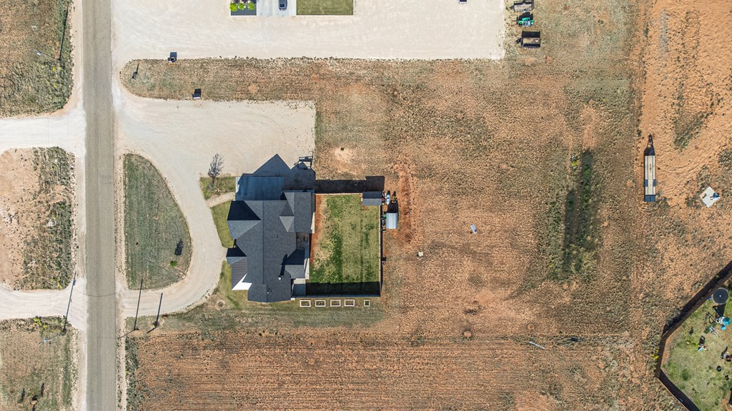 370 Pr 302m, Seminole, Texas image 47