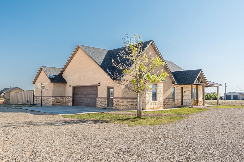 370 Pr 302m, Seminole, Texas image 43