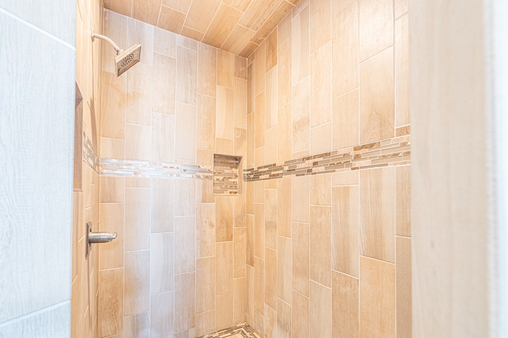 370 Pr 302m, Seminole, Texas image 32