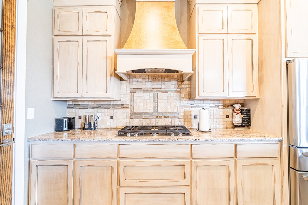 370 Pr 302m, Seminole, Texas image 18