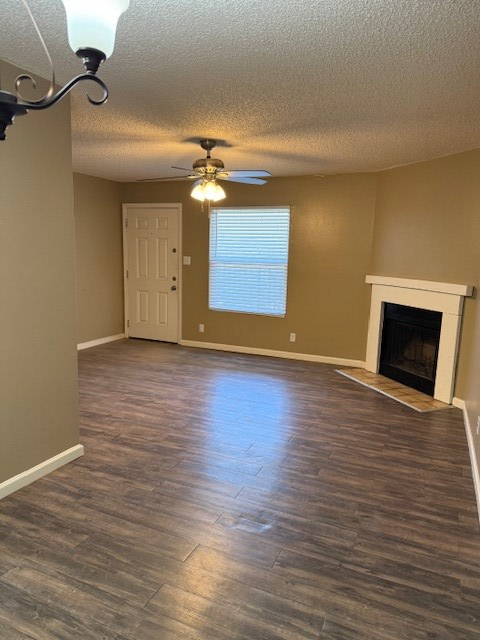 6701 Eastridge Rd, Odessa, Texas image 3