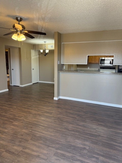 6701 Eastridge Rd, Odessa, Texas image 2
