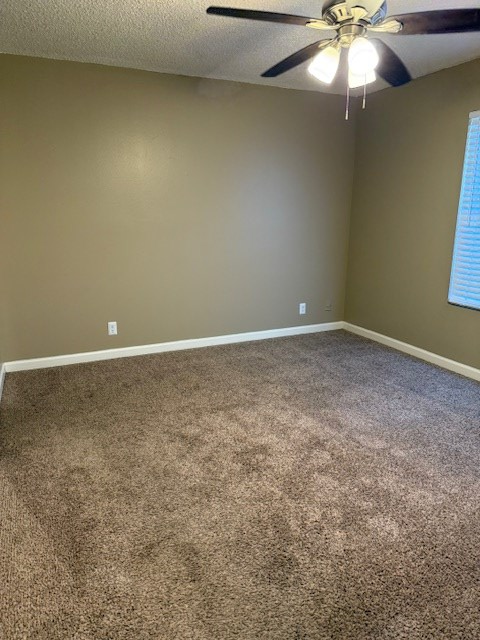 6701 Eastridge Rd, Odessa, Texas image 5