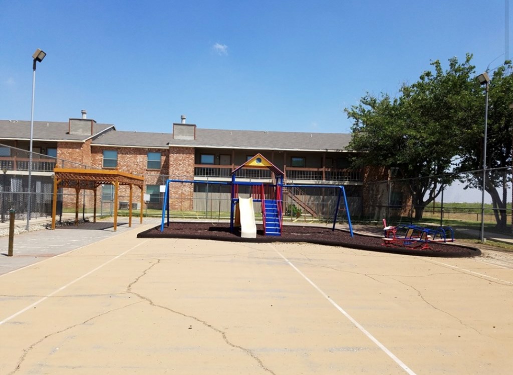 6701 Eastridge Rd, Odessa, Texas image 12