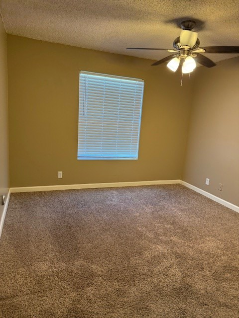 6701 Eastridge Rd, Odessa, Texas image 8