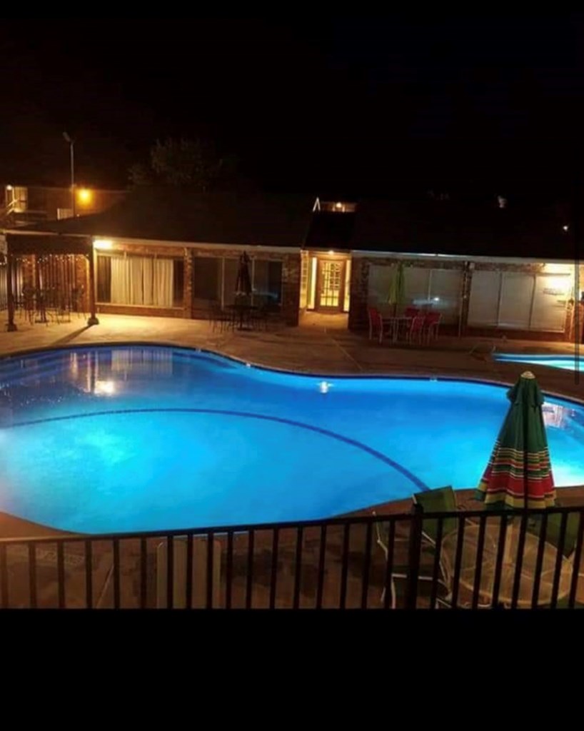 6701 Eastridge Rd, Odessa, Texas image 13