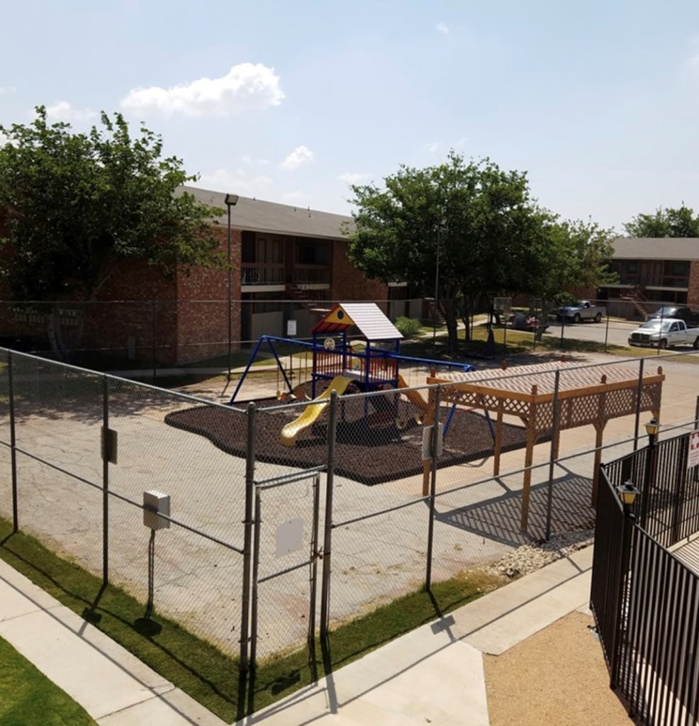 6701 Eastridge Rd, Odessa, Texas image 11