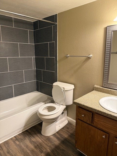6701 Eastridge Rd, Odessa, Texas image 7