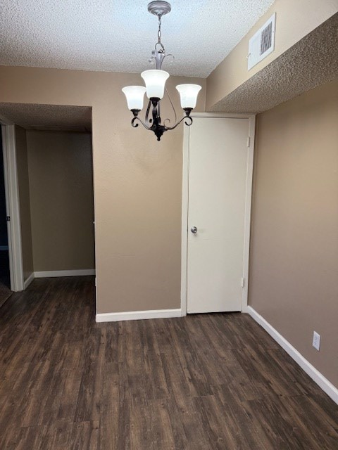6701 Eastridge Rd, Odessa, Texas image 9
