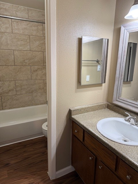 6701 Eastridge Rd, Odessa, Texas image 6